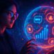AI for Marketing Insights: Unlock Your Success
