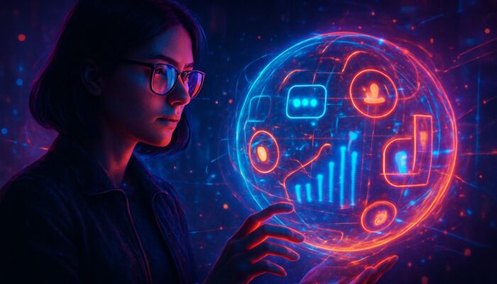 AI for Marketing Insights: Unlock Your Success