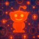 Agentic SEO Revolution: Embrace the Change Now!