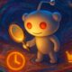 Leverage Reddit for Authentic Audience Interaction