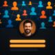 Google AI Overviews Featured in Almost 50% of Searches