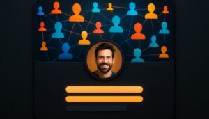 Google AI Overviews Featured in Almost 50% of Searches