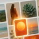 Pinterest Promoted Pins: Effective Strategies to Boost Traffic