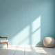 Fresh Coat of Paint to Boost Your Mood in Any Space