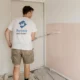 Peeling Paint on Redlands Homes: Causes and Fixes