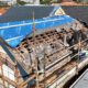 Heritage Slate Roof Extensions: Top Picks for Homeowners