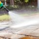 Paver Re-Sanding: The Importance for Your Outdoor Space