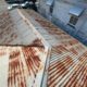 Painting a Metal Roof: Insights from a Brisbane Painter