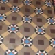 Cleaning and Sealing Clay Tiles in Northumberland, Blyth