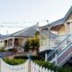 Building Inspections: Older Homes vs New Builds