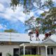 Metal Roofing vs Tile Roofing: Key Differences Uncovered
