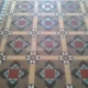 Victorian Tile Restoration Reveals Safety Risks