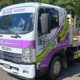 Skip Bin Hire Cost in 2026: What to Expect in Western Sydney