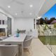 Architect or Builder’s Designer for Your Brisbane Home