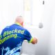 Backflow Regulations for Bidet Installation in QLD