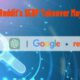 Google Business Profile: Your AI Answer Engine Redefined