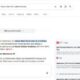 Google May 2026 Core Update Unveils Major Changes