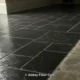 Slate Floors: Uncovering Hidden Issues in Your Stone Surface