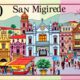 Money Tips for San Miguel de Allende: Cash, Cards, ATMs