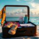 Belize Travel Guide: Essential Tips for Unforgettable Maya Adventures