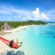 Belize Beaches: Discover Hidden Gems for Your Next Trip