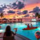 Belize All-Inclusive Adventures: Must-Try Experiences