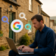 Online Marketing Strategies for Great Torrington Small Businesses