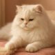 Best Toys for Happy Persian Cats: Top Picks for Fun