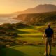 Top Texas Golf Courses: Discover Premier Options