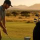 Confident Golf Play: Tips for Local Courses