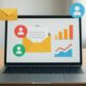 AI Overviews: Changing Citation Rules for the Future
