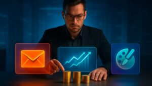 The Changing Citation Practices in Traditional SEO Metrics