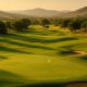 Witbank Golf Club: Uncover Premier Nearby Golf Experiences