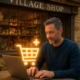 E-Commerce Marketing Strategies for Newent Small Businesses