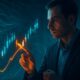 Recovery Factor Trading Techniques Unveiled: Essential Insights