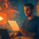 Boost AI Visibility by 40% with These 9 Optimization Techniques