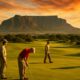 Golfing at King David Mowbray Golf Club: A Must-Experience