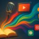 Content Repurposing Strategies for Success