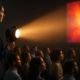 Video Content Promotion Strategies for Greater Reach