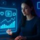 AI Overview Optimization: Top SEO Strategies for 2026