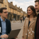 Internet Marketing Strategies for Small Businesses in Chipping Sodbury