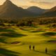 Premier Golfing Options at West Bank Golf Club: Explore Today