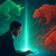 Confluence Trading Setup: Essential Strategies for Success