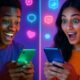 TikTok Duets for Enhanced Collaboration Success
