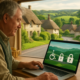 Web Development Solutions for Small Businesses in South Petherton