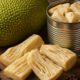 Pulled Pork Style Jackfruit: A Delicious Vegan Recipe