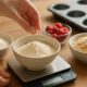 Healthy Breakfast Muffin Recipes: Easy and Tasty Tips