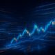 News Trading Automation Tips for Successful Strategies