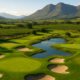 Choose a Golf Resort: Key Factors You Need to Know