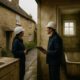 Yetminster Deep Cleaning: Your Reliable Local Specialists